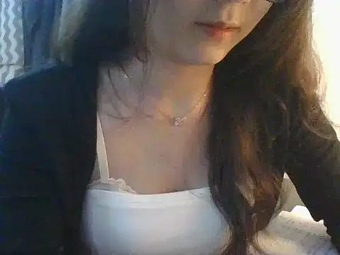 Linzly online show from November 5, 2:50 am