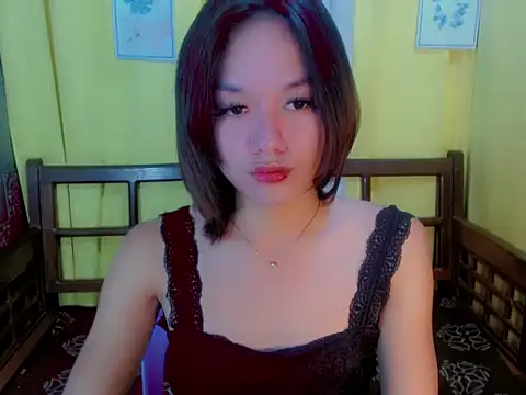 sexybabewarrior online show from March 25, 4:06 am