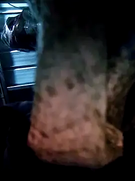 Menxie18 online show from February 4, 7:28 pm