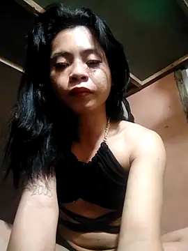 Menxie18 online show from January 17, 10:39 pm