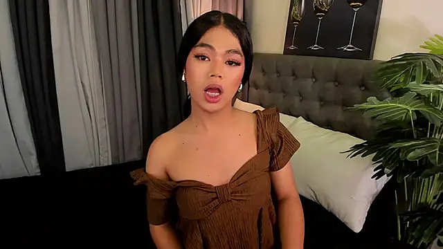 AsianHugecockAnna online show from October 14, 11:57 am