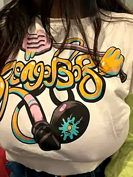 prisha944 online show from January 9, 6:51 am