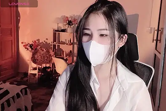    Daisy    online show from October 8, 7:29 pm