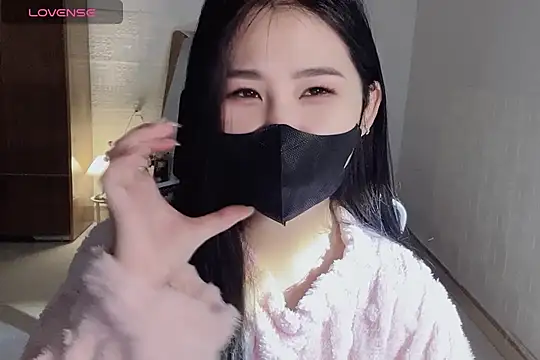    Daisy    online show from January 13, 7:57 am