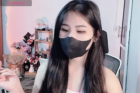    Daisy    online show from October 21, 1:04 pm