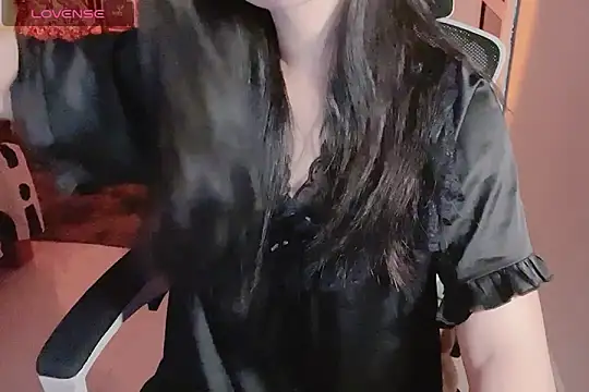    Daisy    online show from October 13, 8:11 pm