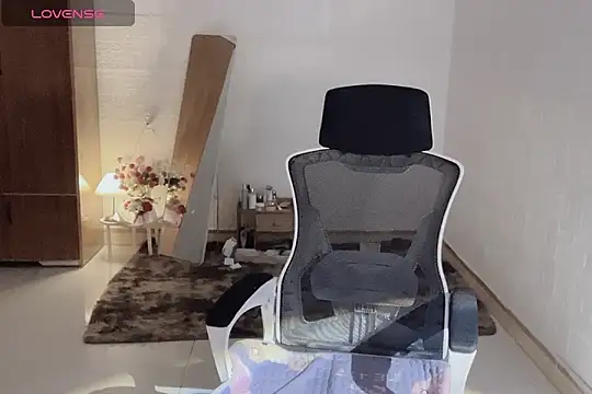    Daisy    online show from January 11, 7:46 am