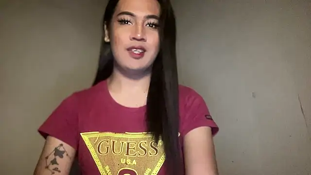 fallon empress143 online show from September 26, 1:25 am