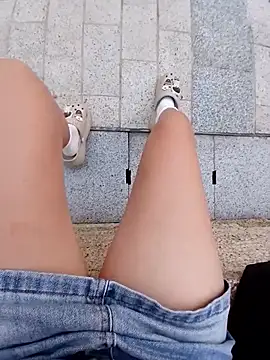 Ori-Lynk online show from October 5, 10:42 am