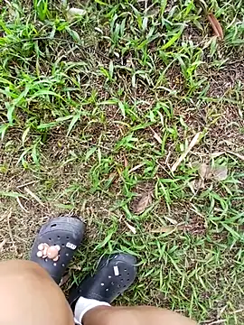 Ori-Lynk online show from September 12, 4:35 am