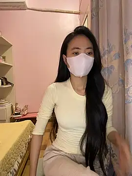 Dau-Tayy online show from March 6, 7:25 am