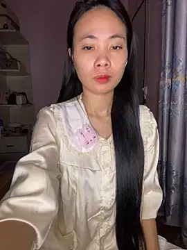 Dau-Tayy online show from September 14, 8:18 pm