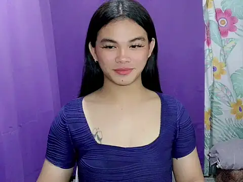 urgirljane online show from May 5, 2:20 pm
