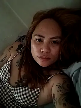 EstellaStarXxx online show from February 22, 5:30 am