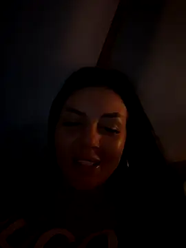 KenyaCruz online show from September 15, 6:26 pm