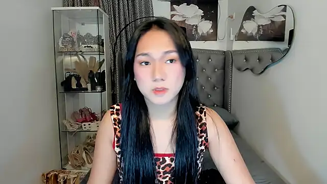 bigcockvenice online show from November 17, 1:34 pm