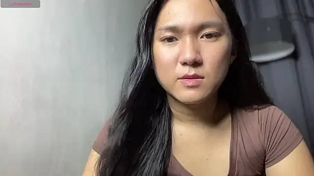 bigcockvenice online show from April 13, 11:22 am