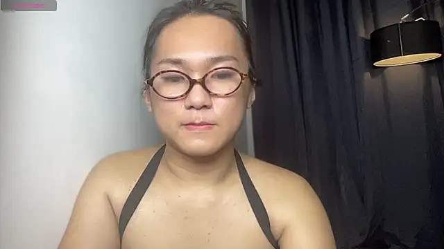 bigcockvenice online show from April 2, 6:16 pm