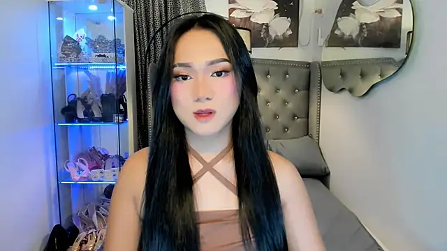 bigcockvenice online show from October 27, 2:56 pm