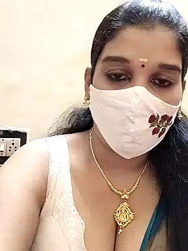 amelia-rani online show from September 27, 6:48 pm