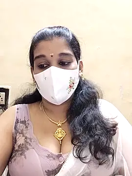 amelia-rani online show from September 13, 1:52 pm