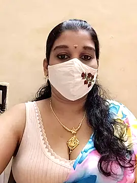 amelia-rani online show from September 26, 12:47 pm