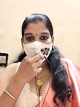 amelia-rani online show from September 9, 12:38 pm