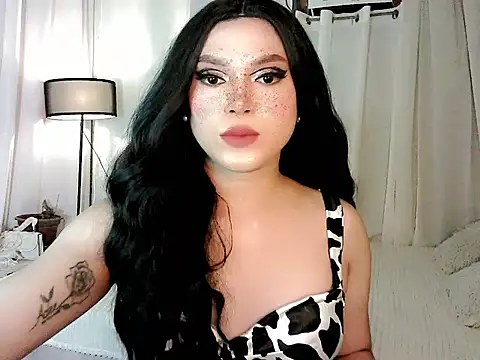 adde cum online show from September 22, 1:09 pm