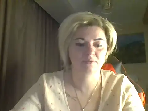 Wymini online show from September 13, 1:57 am