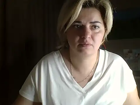 Wymini online show from September 30, 10:47 pm