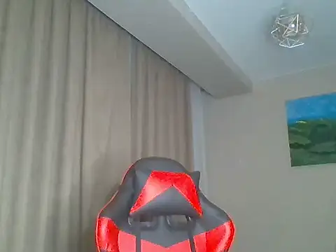 Wymini online show from September 19, 9:14 pm