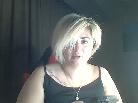 Wymini online show from September 22, 1:04 am