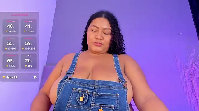 fallon 08 online show from October 13, 8:33 pm