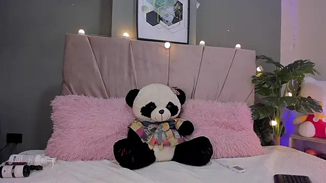 fallon 08 online show from January 31, 8:29 pm