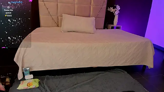 fallon 08 online show from January 7, 8:12 pm