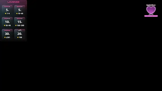 fallon 08 online show from September 8, 8:19 pm