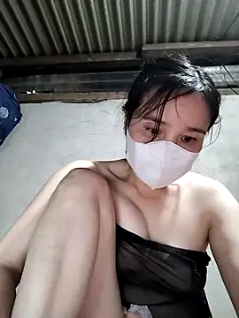 Baby-sexyass96 online show from December 22, 11:13 am