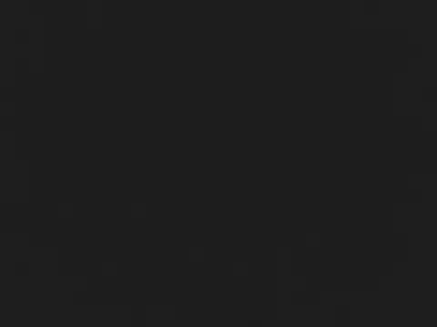 Its Ashleigh online show from April 21, 8:27 pm