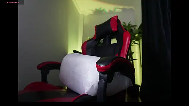 valkyria 12 online show from September 9, 10:53 pm