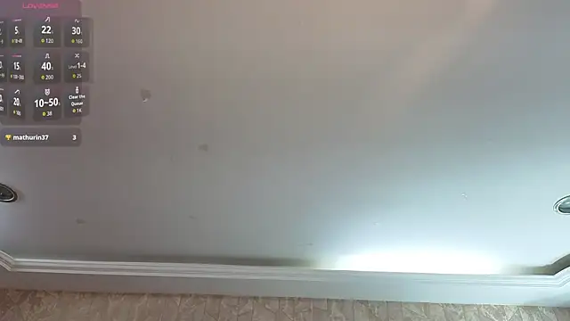 valkyria 12 online show from April 18, 8:09 pm