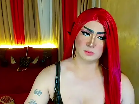 UnlimitedCumShow online show from February 8, 7:56 am