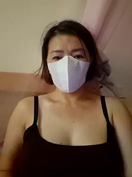 Hailey babe online show from September 10, 5:07 am