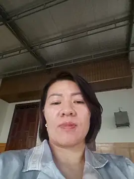 Hailey babe online show from September 28, 1:56 am