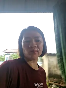 Hailey babe online show from September 27, 1:35 am