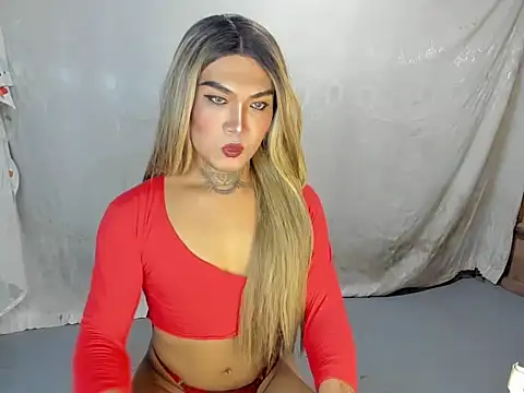 kimmy slut online show from September 14, 7:28 am