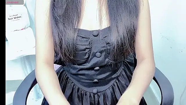 Mint2k online show from December 17, 1:37 pm