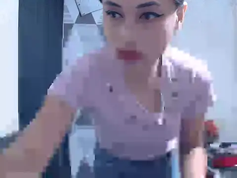Wiynwyn Delamerced1989 online show from May 16, 12:35 am