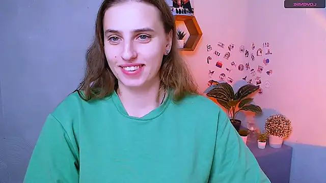 AmandaDimond  online show from October 2, 10:09 am