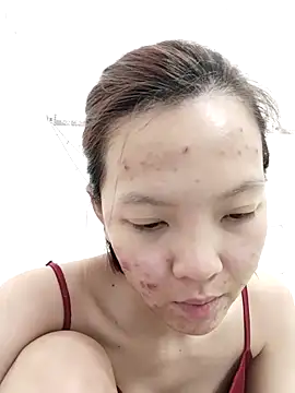 Mint299 online show from September 9, 11:10 am