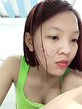 Mint299 online show from November 28, 3:48 pm